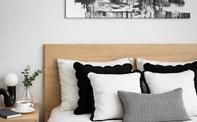 Good Time Apartments Stare Miasto 71, Old Town, Idealna Lokalizacja
